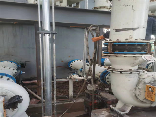 晋州设备基础沉降下沉注浆加固增加荷载